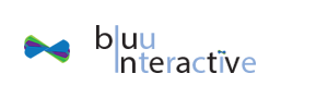 Bluu Interactive